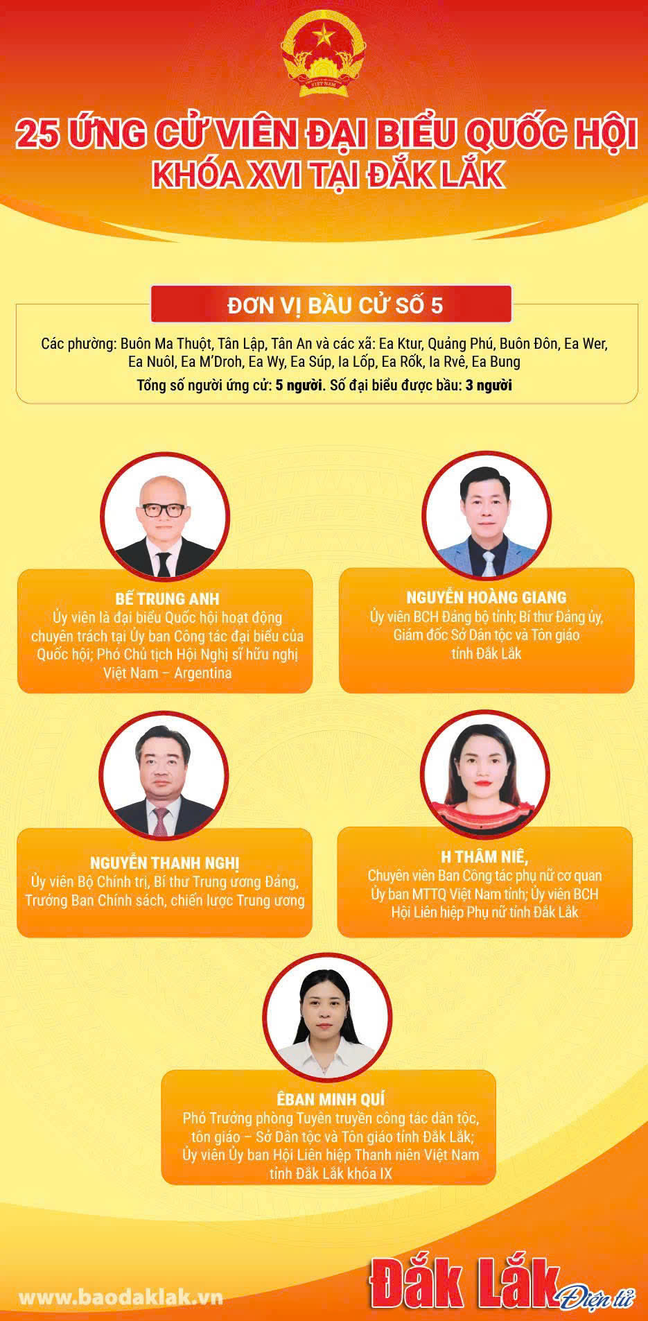 z7578258251923_f30086b9f18a0539fcce1b1e0c23efed (H2)